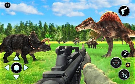Dinosaur game google unblocked - Dinosaur Hunter. 🦕 Dinosaur Hunter is a cool free animal hunting game where players have to aim and shoot huge dinosaurs. Hunt dinos with powerful weapons and try to survive as long as possible. Go out on different missions and complete daily tasks. Eliminate some prehistoric animals in the city, on farms and other different scenes. Read more ..